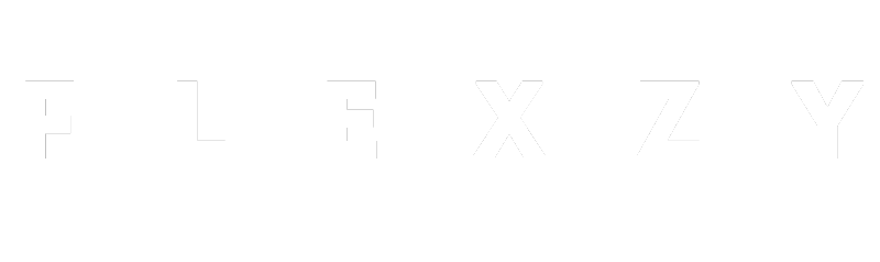 Flexzy